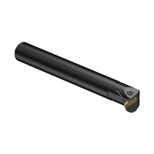 口径溝入れ工業用突き抜く働き口 CoroCut2（480） C2R-CE25-LE07GB