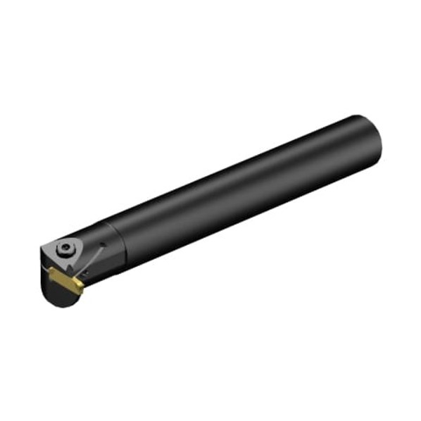 口径溝入れ工業用突き抜く働き口 CoroCut2（480） C2R-CE25-RG07GB