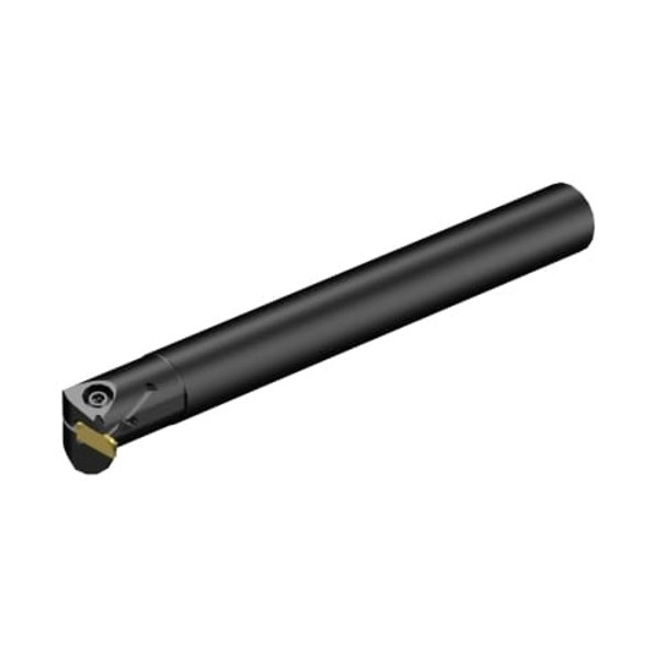 内径溝入れ加工用ボーリングバイト CoroCut2（480） C2R-CEA12-RD05GB