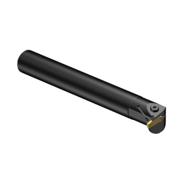 口径溝入れ工業用突き抜く働き口 CoroCut2（480） C2R-CEA16-LG07GB