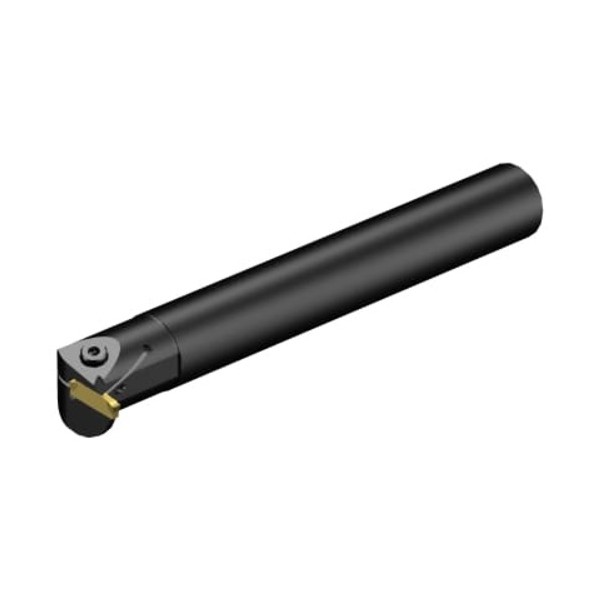 口径溝入れ工業用突き抜く働き口 CoroCut2（480） C2R-CEA16-RG07GB