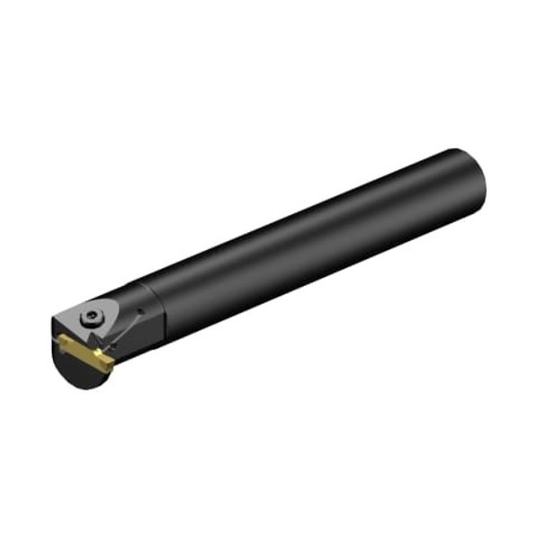 内径溝入れ加工用ボーリングバイト CoroCut2（480） C2R-CEA16-RH07GB