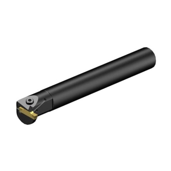 内径溝入れ加工用ボーリングバイト CoroCut2（480） C2R-CEA16-RJ08GB