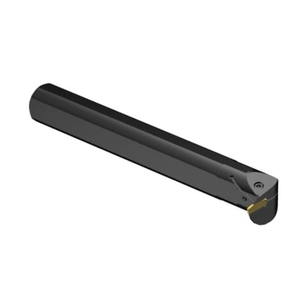 サンドビック 口径溝入れ工業用突き抜く働き口 CoroCut2（480） C2R-CF32-LE09GB