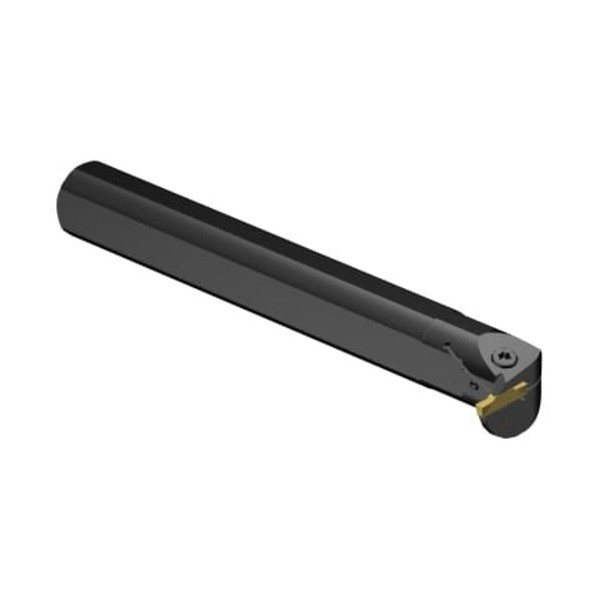 口径溝入れ工業用突き抜く働き口 CoroCut2（480） C2R-CF32-LH10GB