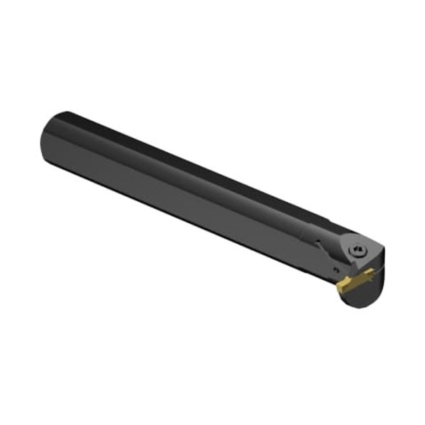 口径溝入れ工業用突き抜く働き口 CoroCut2（480） C2R-CF32-LJ11GB