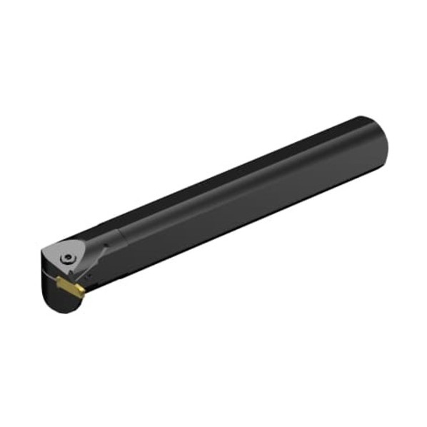 内径溝入れ加工用ボーリングバイト CoroCut2（480） C2R-CF32-RG09GB