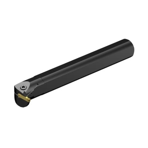 口径溝入れ工業用突き抜く働き口 CoroCut2（480） C2R-CF32-RH10GB