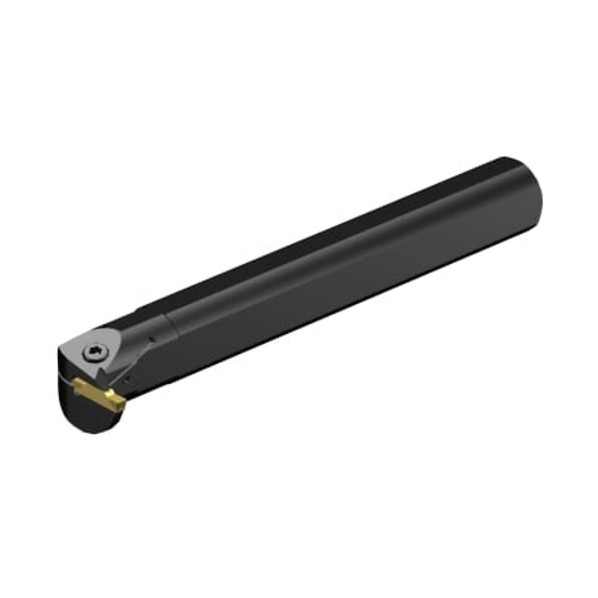 口径溝入れ工業用突き抜く働き口 CoroCut2（480） C2R-CF32-RJ11GB