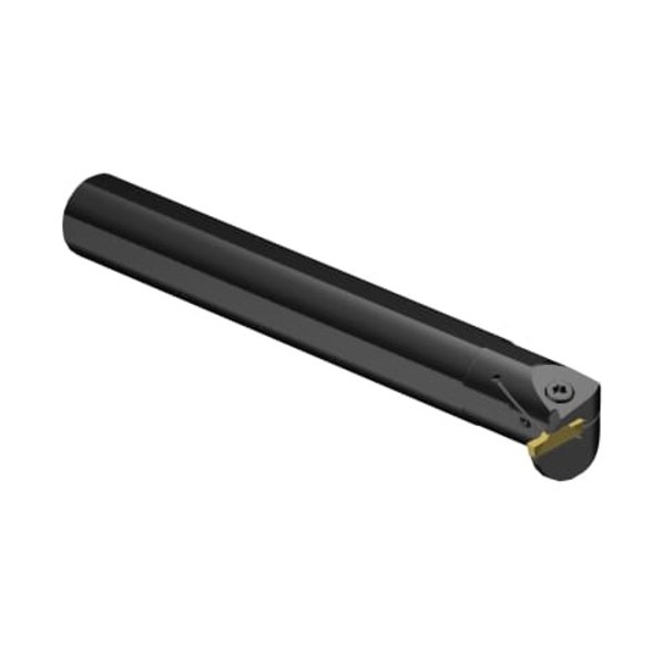 口径溝入れ工業用突き抜く働き口 CoroCut2（480） C2R-CFA20-LH10GB