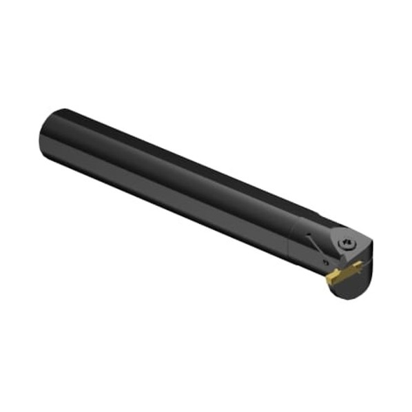 口径溝入れ工業用突き抜く働き口 CoroCut2（480） C2R-CFA20-LJ11GB