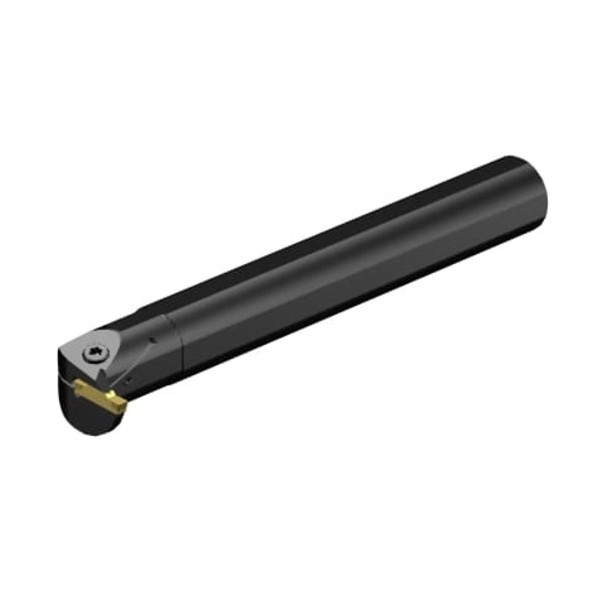 口径溝入れ工業用突き抜く働き口 CoroCut2（480） C2R-CFA20-RJ11GB
