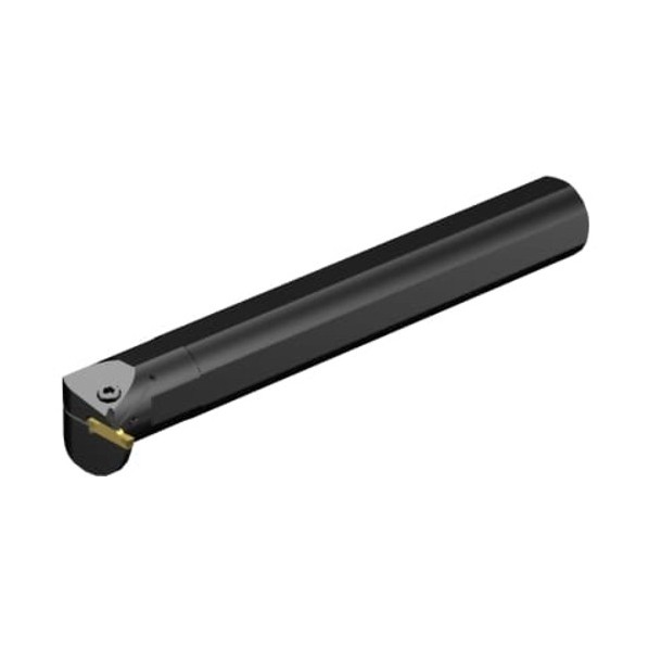 口径溝入れ産業用原油生産働き口 CoroCut2（480） C2R-CFA24-RH11GB