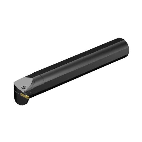 内径溝入れ加工用ボーリングバイト CoroCut2（480） C2R-CFA32-RJ13GB