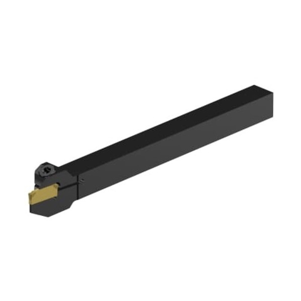 突切り･溝入れ加工用シャンクバイト CoroCut2（480） C2R-RS10-RD10DS｜DIY FACTORY ONLINE SHOP
