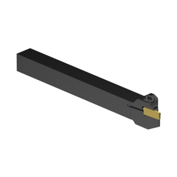 突切り･溝入れ加工用シャンクバイト CoroCut2（480） C2R-RS12-LD11DS｜DIY FACTORY ONLINE SHOP