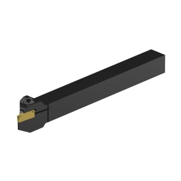 突切り･溝入れ加工用シャンクバイト CoroCut2（480） C2R-RS12-RD11DS｜DIY FACTORY ONLINE SHOP