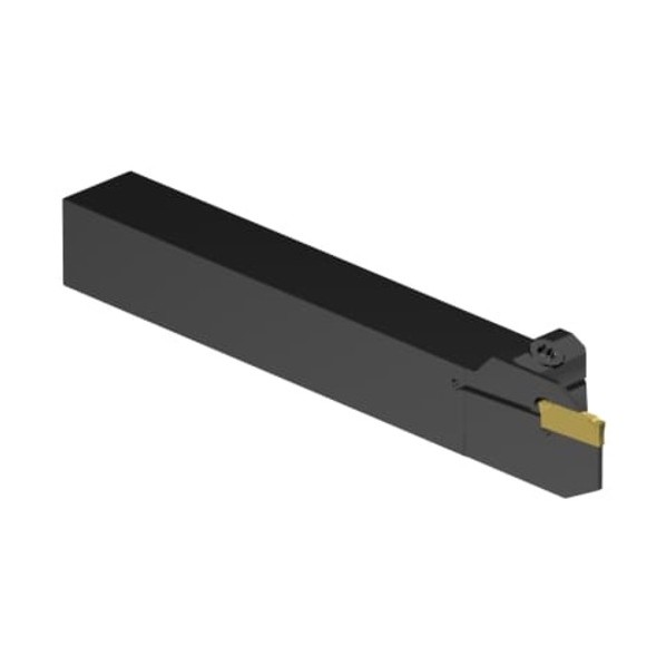 突切り･溝入れ加工用シャンクバイト CoroCut2（480） C2R-RS16-LD17DS