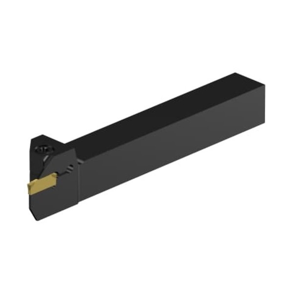 突切り･溝入れ加工用シャンクバイト CoroCut2（480） C2R-RS16-RD08DB
