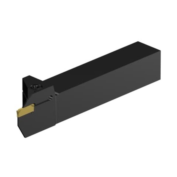突切り･溝入れ処理用シャンクバイト CoroCut2（480） C2R-RS20-RD15DB DIY・工具-花・ガーデン・DIY-その他