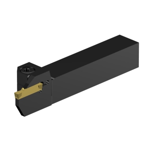 突切り･溝入れ加工用シャンクバイト CoroCut2（480） C2R-RS20-RH13DB