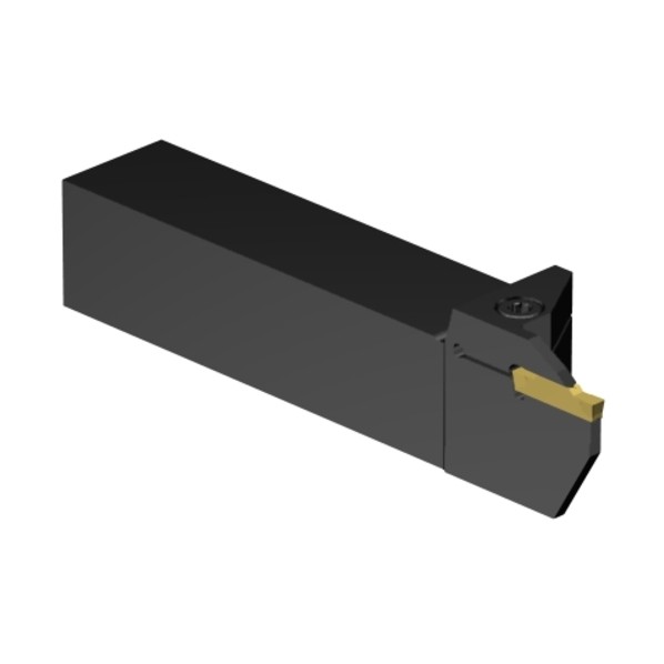 突切り･溝入れ工業用シャンクバイト CoroCut2（480） C2R-RS32-LH25DB