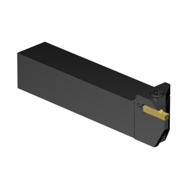 突切り･溝入れ工業用シャンクバイト CoroCut2（480） C2R-RS32-LJ13DB