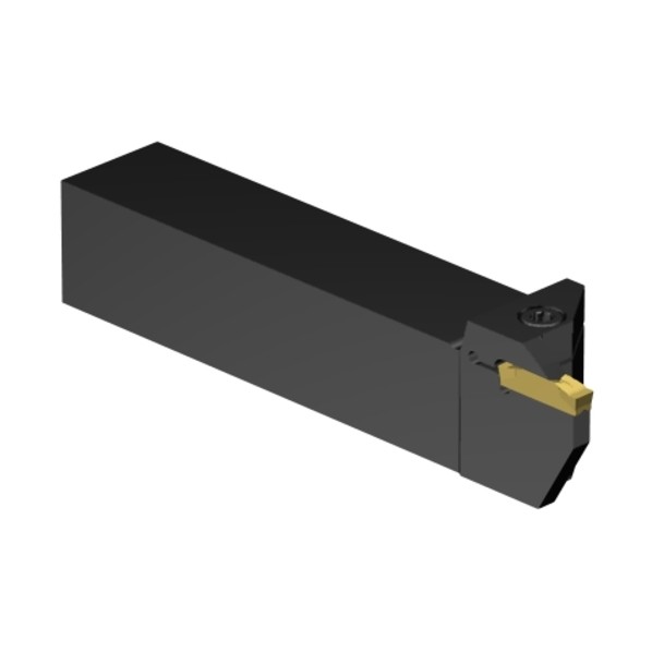 突切り･溝入れ工業用シャンクバイト CoroCut2（480） C2R-RS32-LK16DB