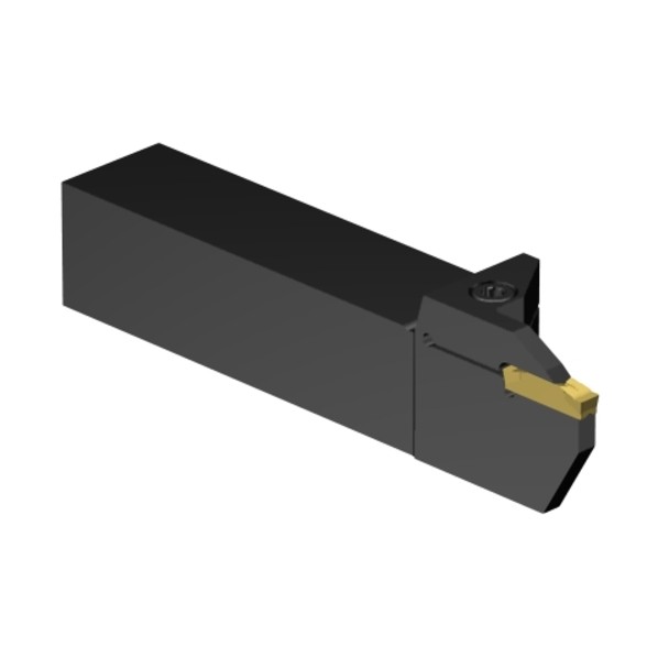 突切り･溝入れ工業用シャンクバイト CoroCut2（480） C2R-RS32-LK32DB