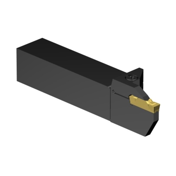 突切り･溝入れ工業用シャンクバイト CoroCut2（480） C2R-RS32-LL32DB