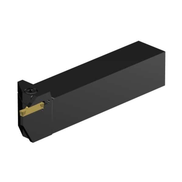 突切り･溝入れ工業用シャンクバイト CoroCut2（480） C2R-RS32-RH13DB