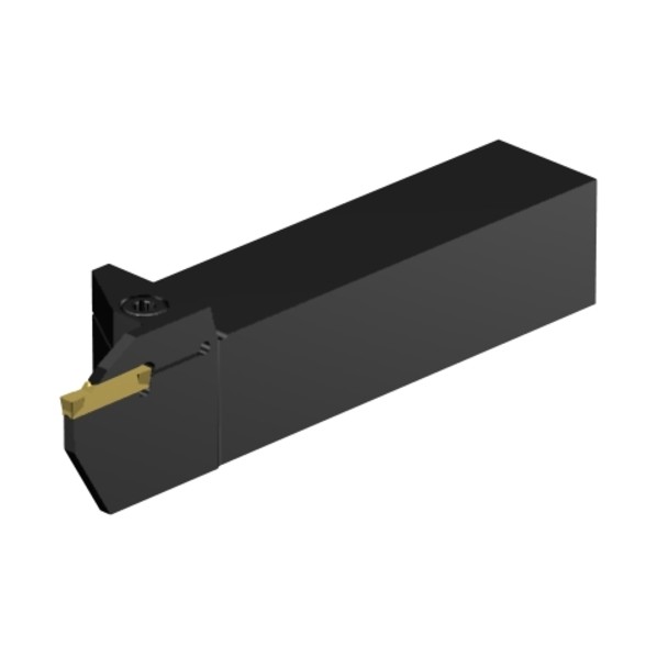 突切り･溝入れ工業用シャンクバイト CoroCut2（480） C2R-RS32-RH25DB