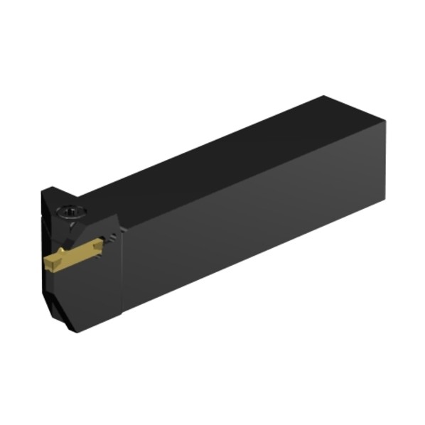 突切り･溝入れ工業用シャンクバイト CoroCut2（480） C2R-RS32-RJ13DB