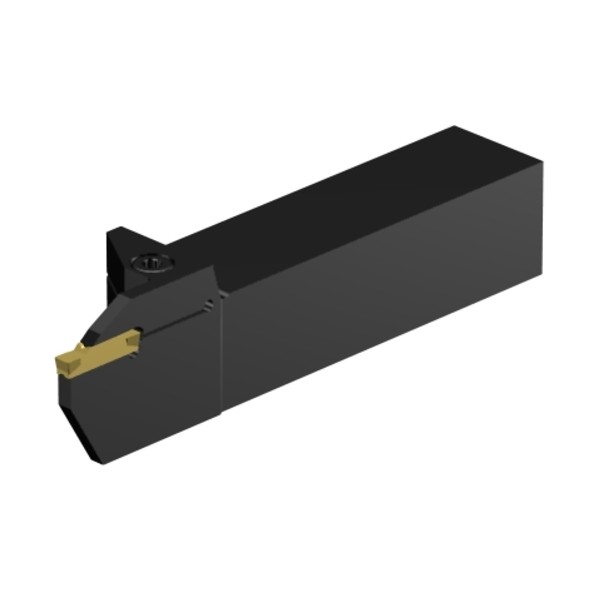 突切り･溝入れ工業用シャンクバイト CoroCut2（480） C2R-RS32-RJ32DB