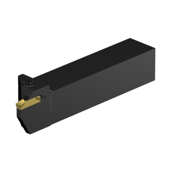 突切り･溝入れ工業用シャンクバイト CoroCut2（480） C2R-RS32-RK16DB