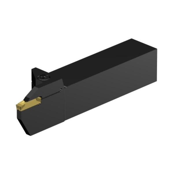 突切り･溝入れ工業用シャンクバイト CoroCut2（480） C2R-RS32-RK32DB