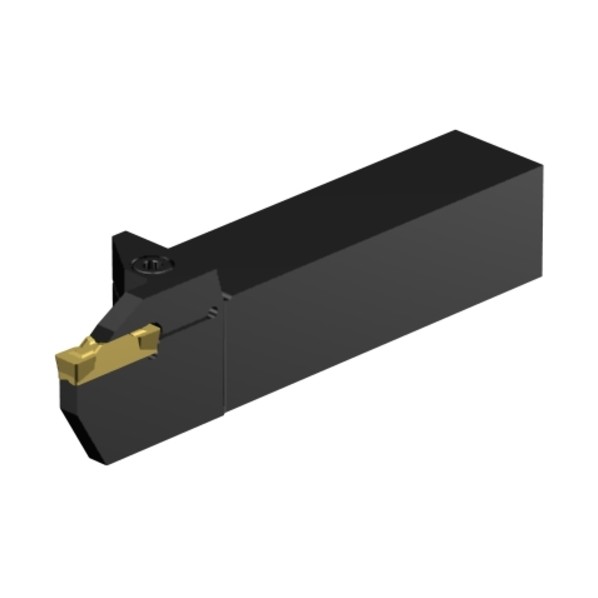 突切り･溝入れ工業用シャンクバイト CoroCut2（480） C2R-RS32-RL32DB