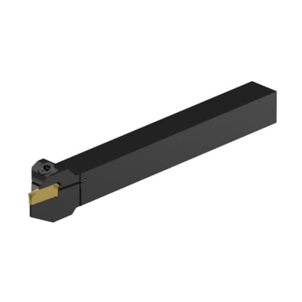 突切り･溝入れ加工用シャンクバイト CoroCut2（480） C2R-RSA08-RD11DS