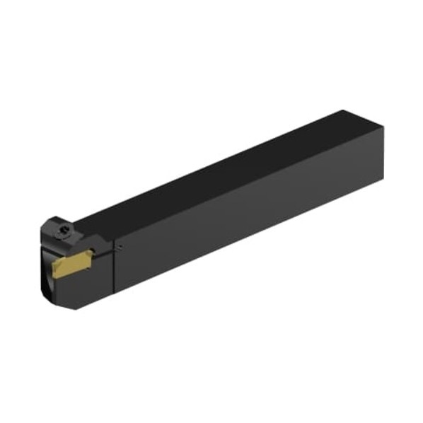 突切り･溝入れ加工用シャンクバイト CoroCut2（480） C2R-RSA10-RD08DS 14,630円