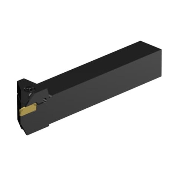 突切り･溝入れ加工用シャンクバイト CoroCut2（480） C2R-RSA12-RD08DB