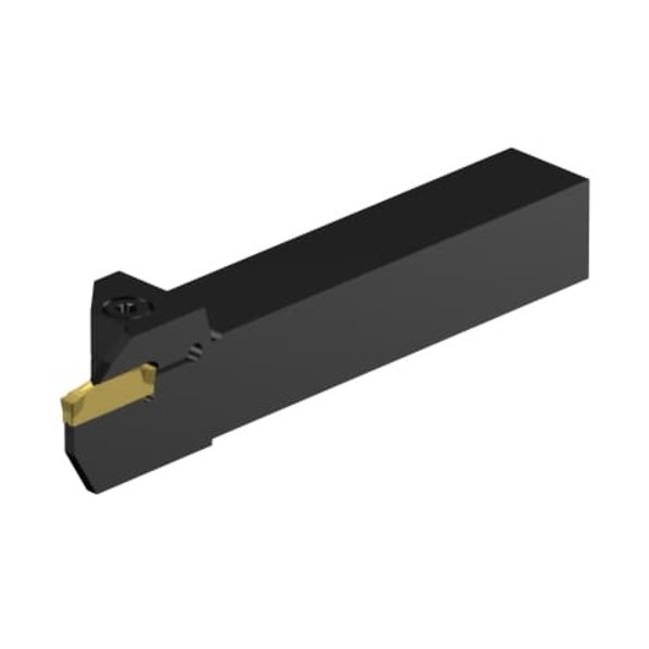 突切り･溝入れ処理用シャンクバイト CoroCut2（480） C2R-RSA12-RD15DB 電動・エア工具用アクセサリー-花・ガーデン・DIY-その他