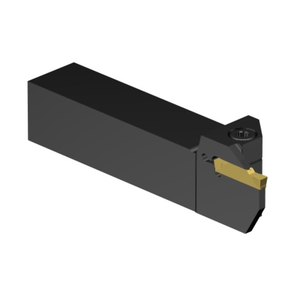 突切り･溝入れ加工用シャンクバイト CoroCut2（480） C2R-RSA16-LH13DB