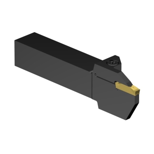突切り･溝入れ加工用シャンクバイト CoroCut2（480） C2R-RSA16-LK32DB