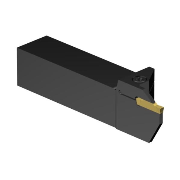 突切り･溝入れ工業用シャンクバイト CoroCut2（480） C2R-RSA20-LH25DB