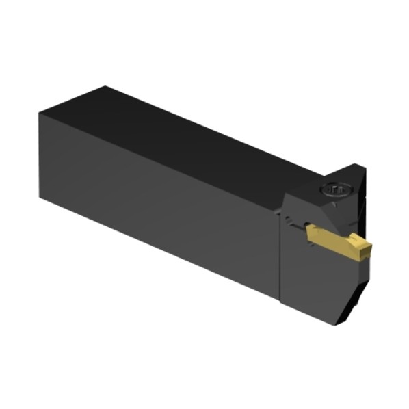 突切り･溝入れ工業用シャンクバイト CoroCut2（480） C2R-RSA20-LK16DB