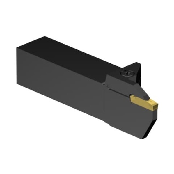 突切り･溝入れ工業用シャンクバイト CoroCut2（480） C2R-RSA20-LK32DB