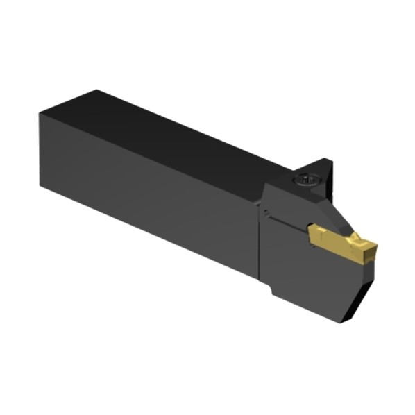 突切り・溝入れ加工用シャンクバイト CoroCut2(480) C2R-RSA20-LL35DB