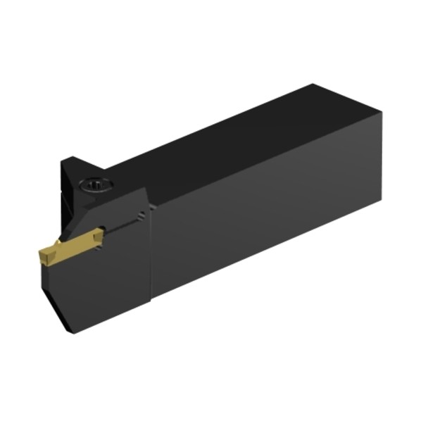 突切り･溝入れ工業用シャンクバイト CoroCut2（480） C2R-RSA20-RH25DB