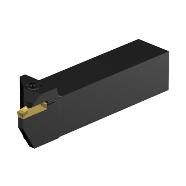 突切り･溝入れ工業用シャンクバイト CoroCut2（480） C2R-RSA20-RK16DB