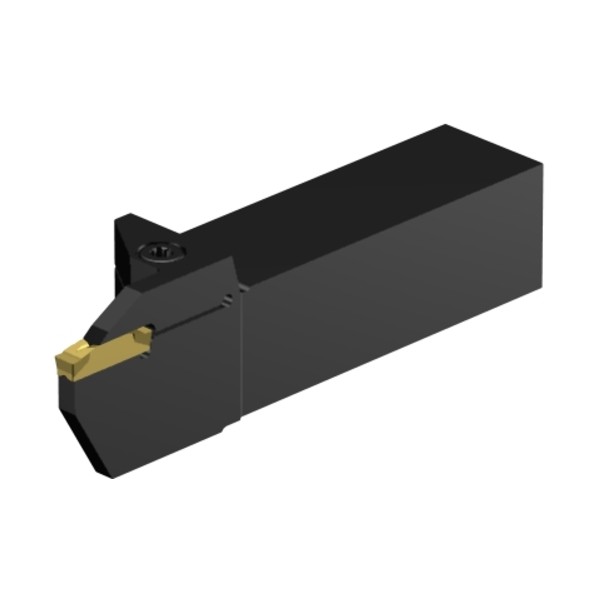 突切り･溝入れ工業用シャンクバイト CoroCut2（480） C2R-RSA20-RK32DB